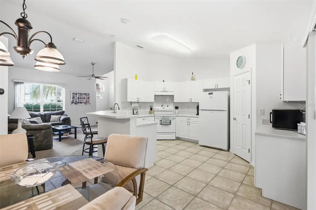 20 Seaman Trail N Palm Coast FL 32164
