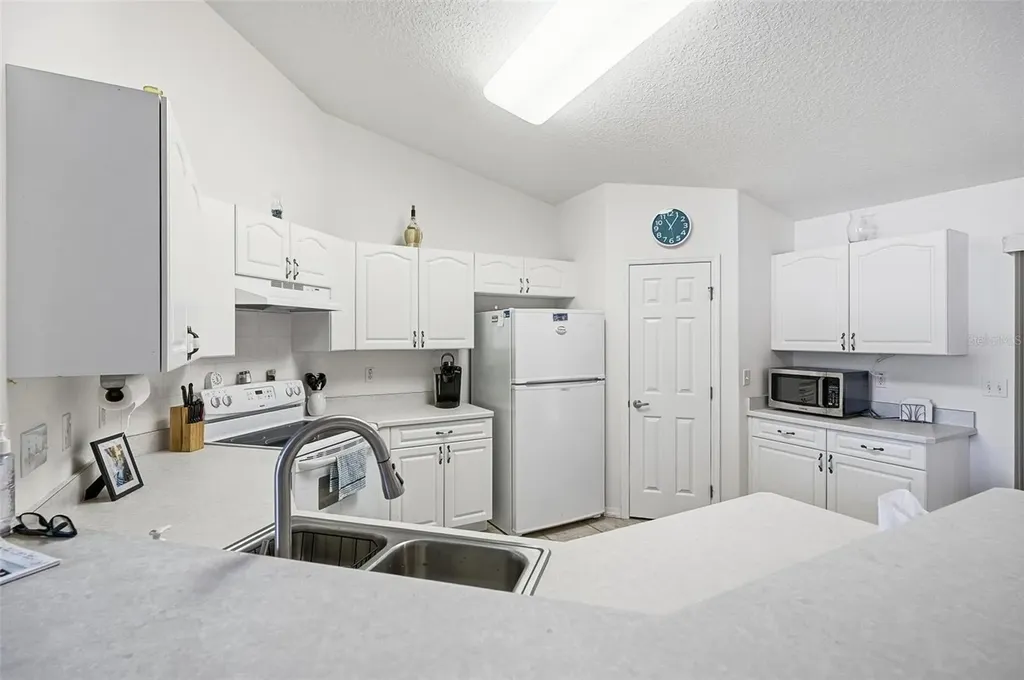 20 Seaman Trail N Palm Coast FL 32164