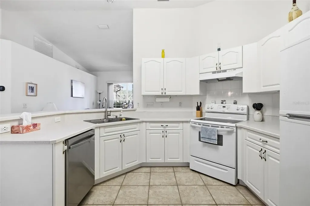 20 Seaman Trail N Palm Coast FL 32164