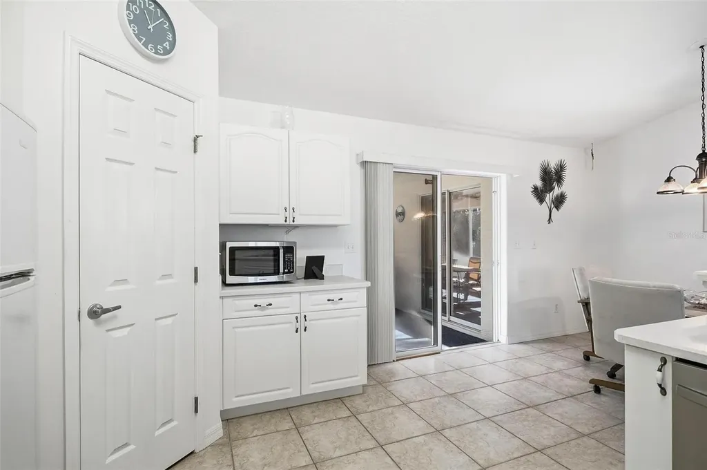 20 Seaman Trail N Palm Coast FL 32164