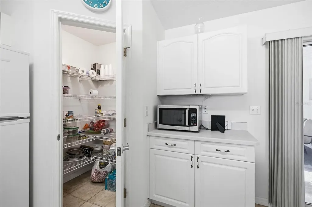 20 Seaman Trail N Palm Coast FL 32164