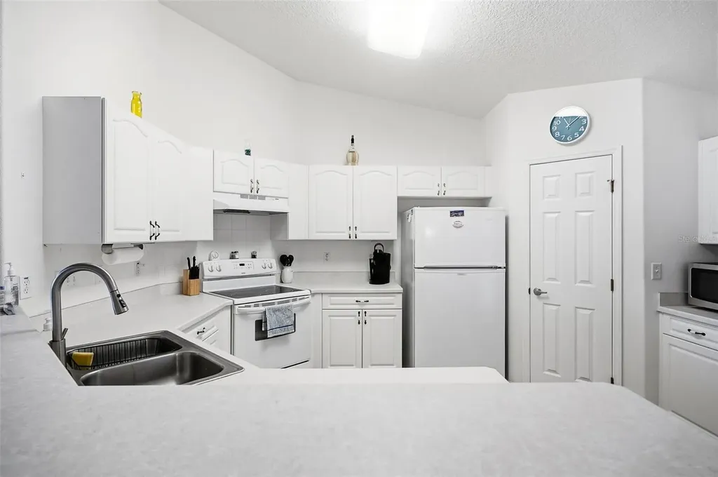 20 Seaman Trail N Palm Coast FL 32164