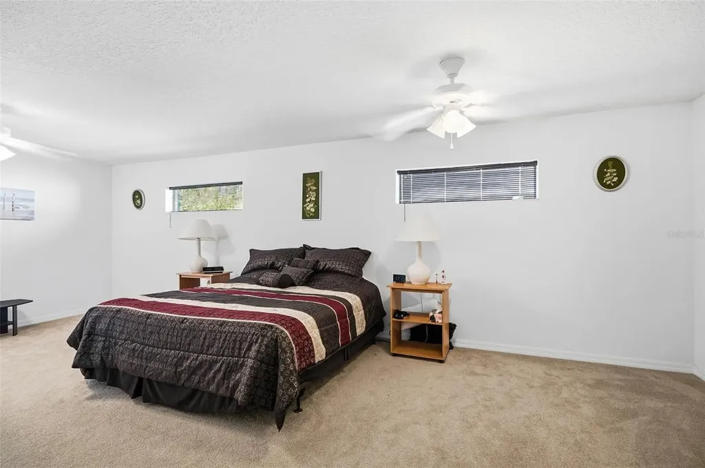 20 Seaman Trail N Palm Coast FL 32164