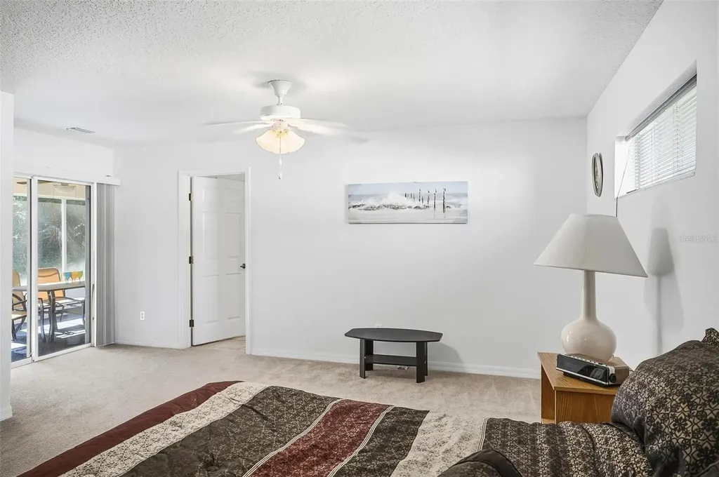 20 Seaman Trail N Palm Coast FL 32164