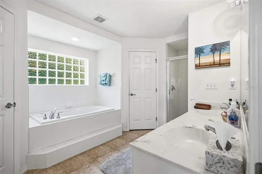 20 Seaman Trail N Palm Coast FL 32164