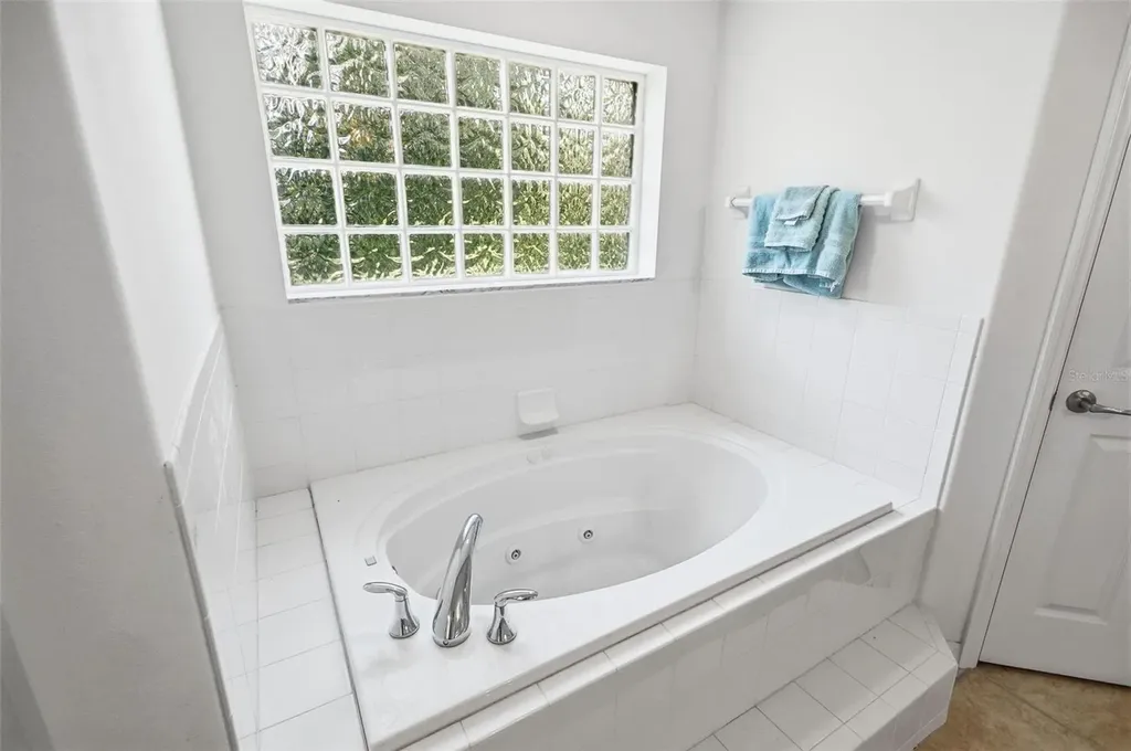 20 Seaman Trail N Palm Coast FL 32164