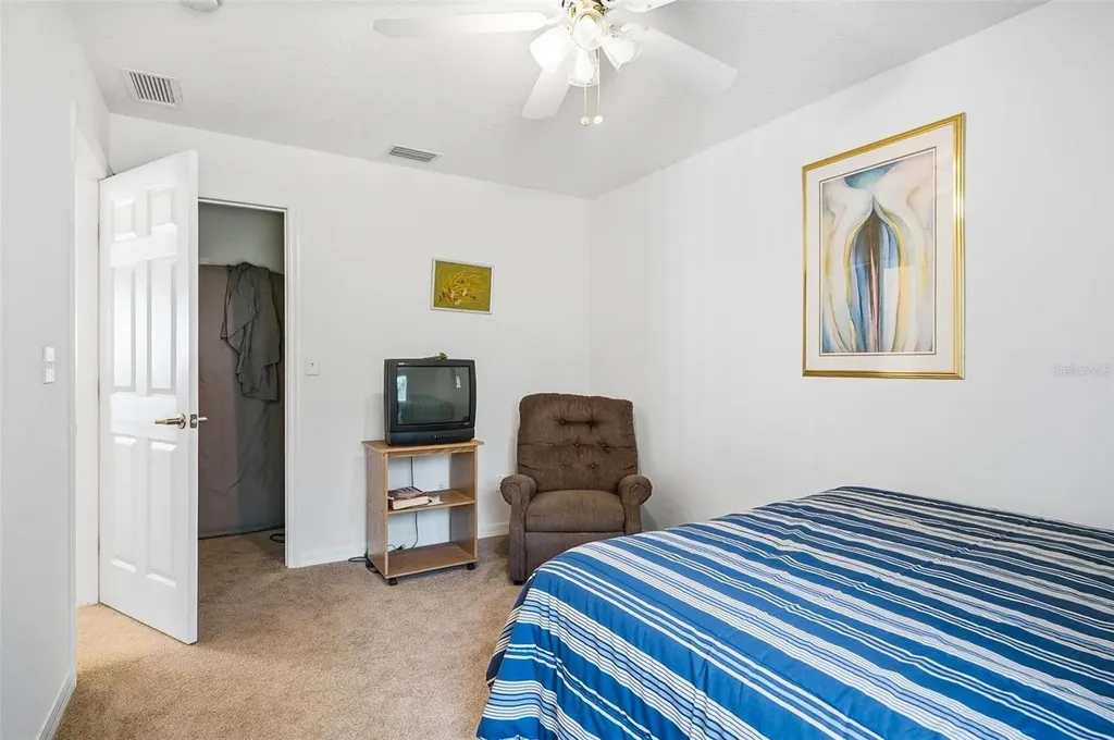 20 Seaman Trail N Palm Coast FL 32164
