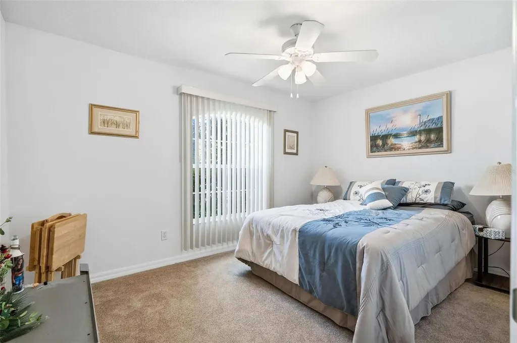 20 Seaman Trail N Palm Coast FL 32164