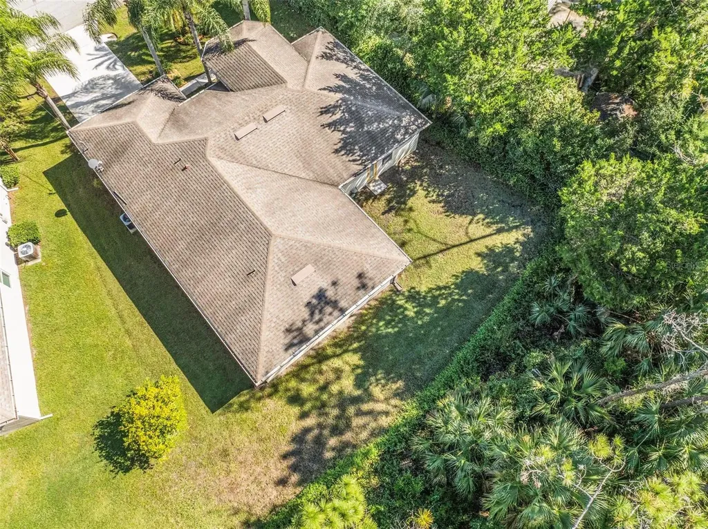 20 Seaman Trail N Palm Coast FL 32164