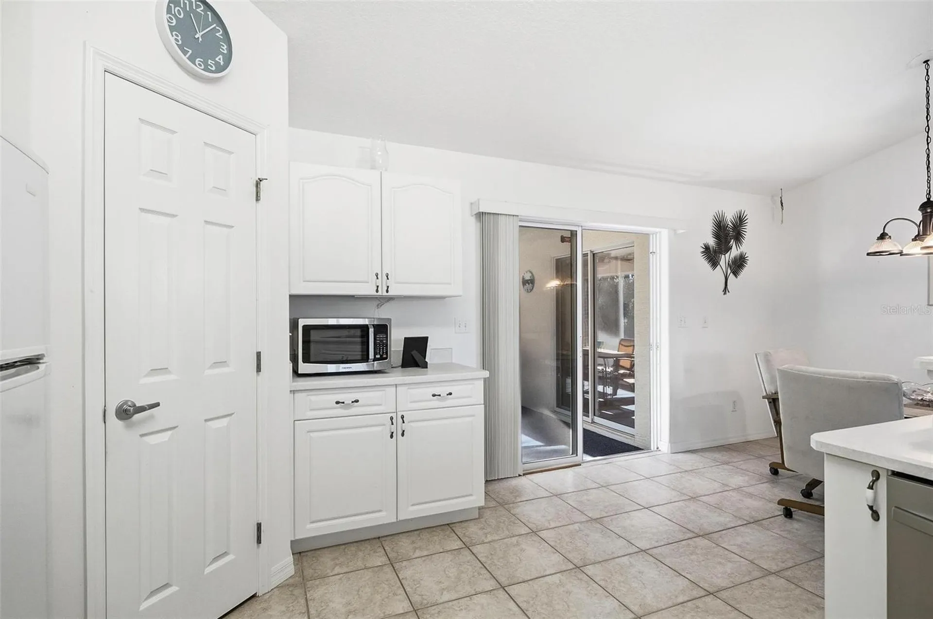 20 Seaman Trail N Palm Coast FL 32164