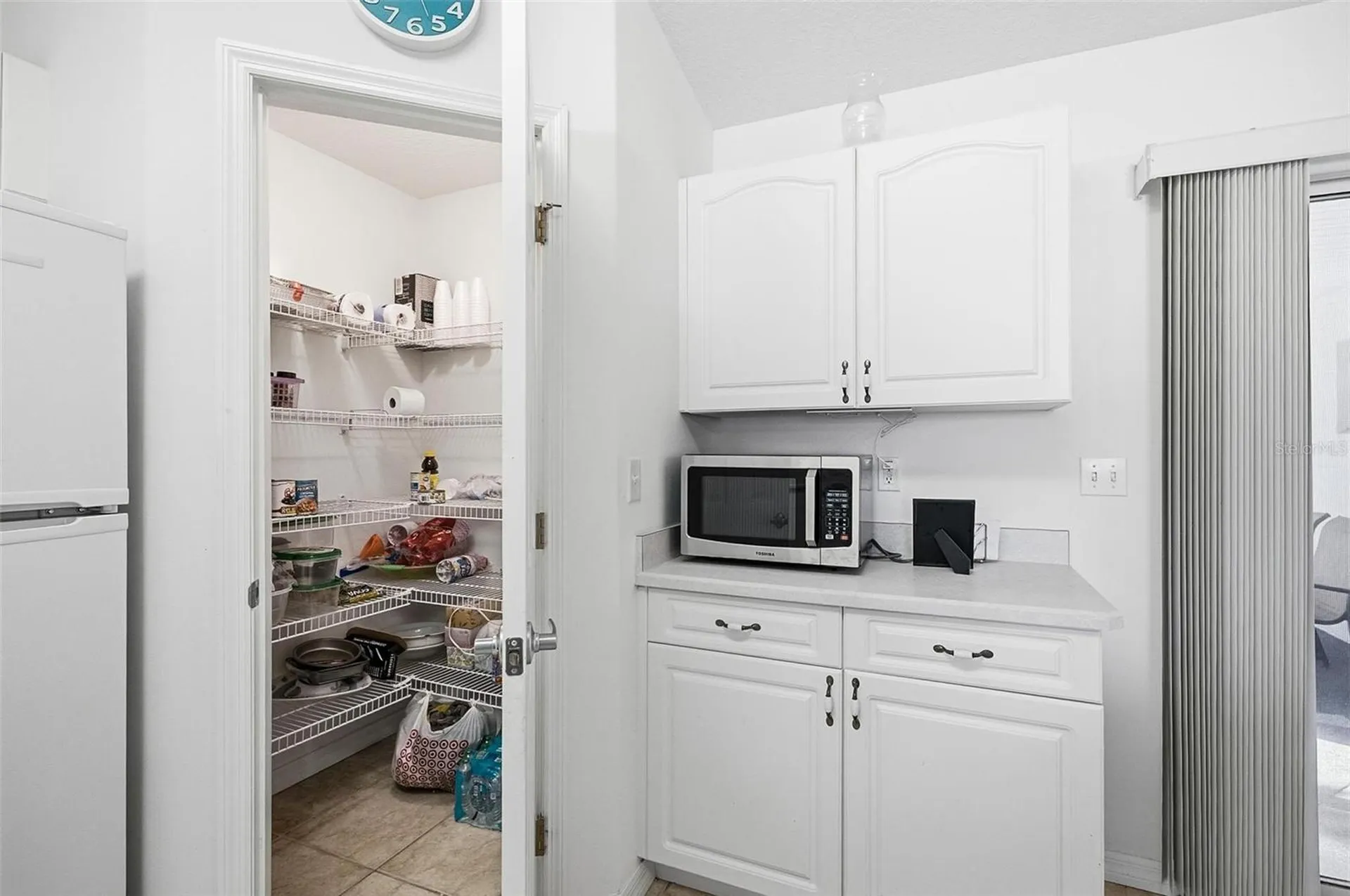 20 Seaman Trail N Palm Coast FL 32164