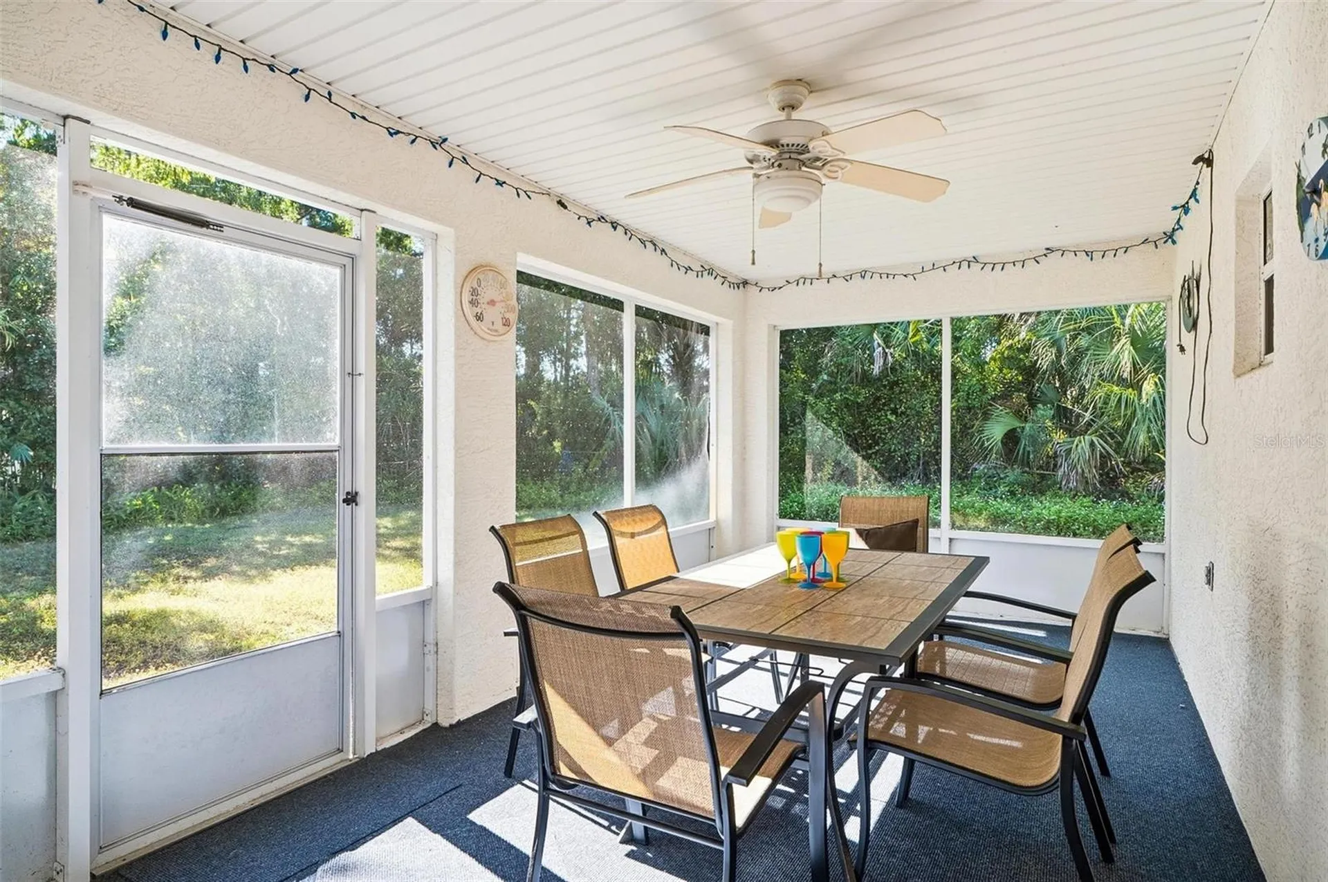 20 Seaman Trail N Palm Coast FL 32164