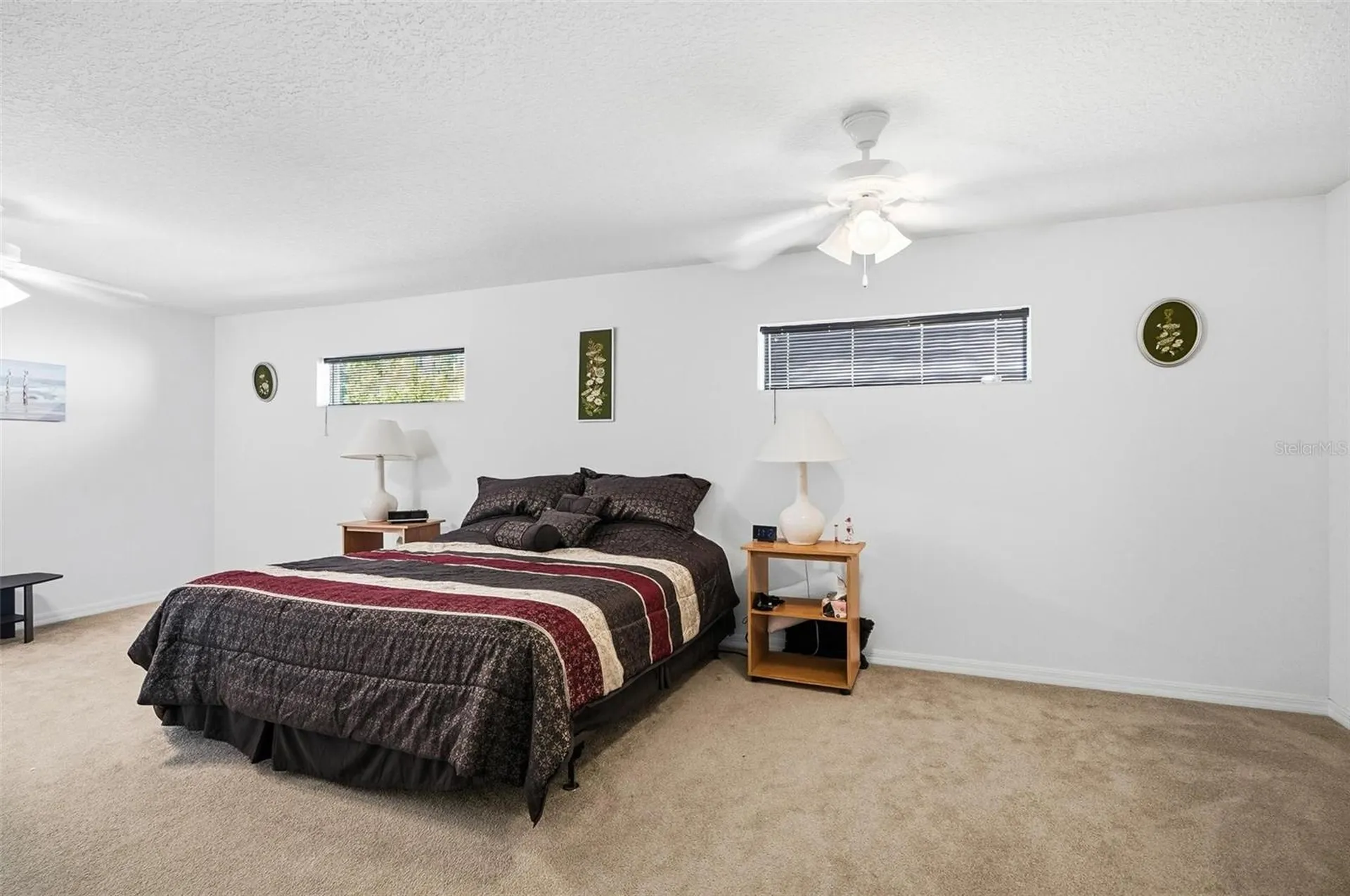 20 Seaman Trail N Palm Coast FL 32164