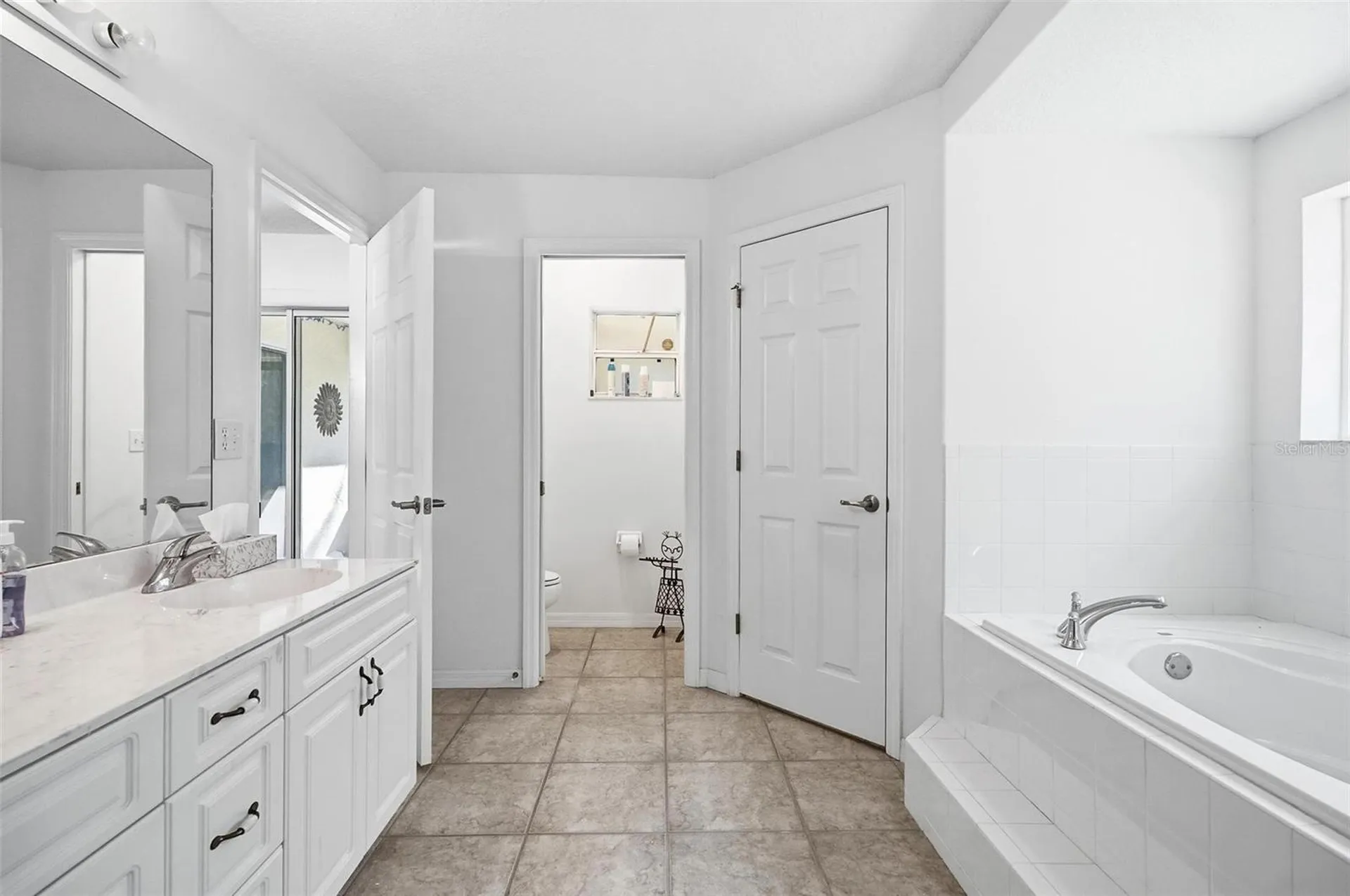 20 Seaman Trail N Palm Coast FL 32164