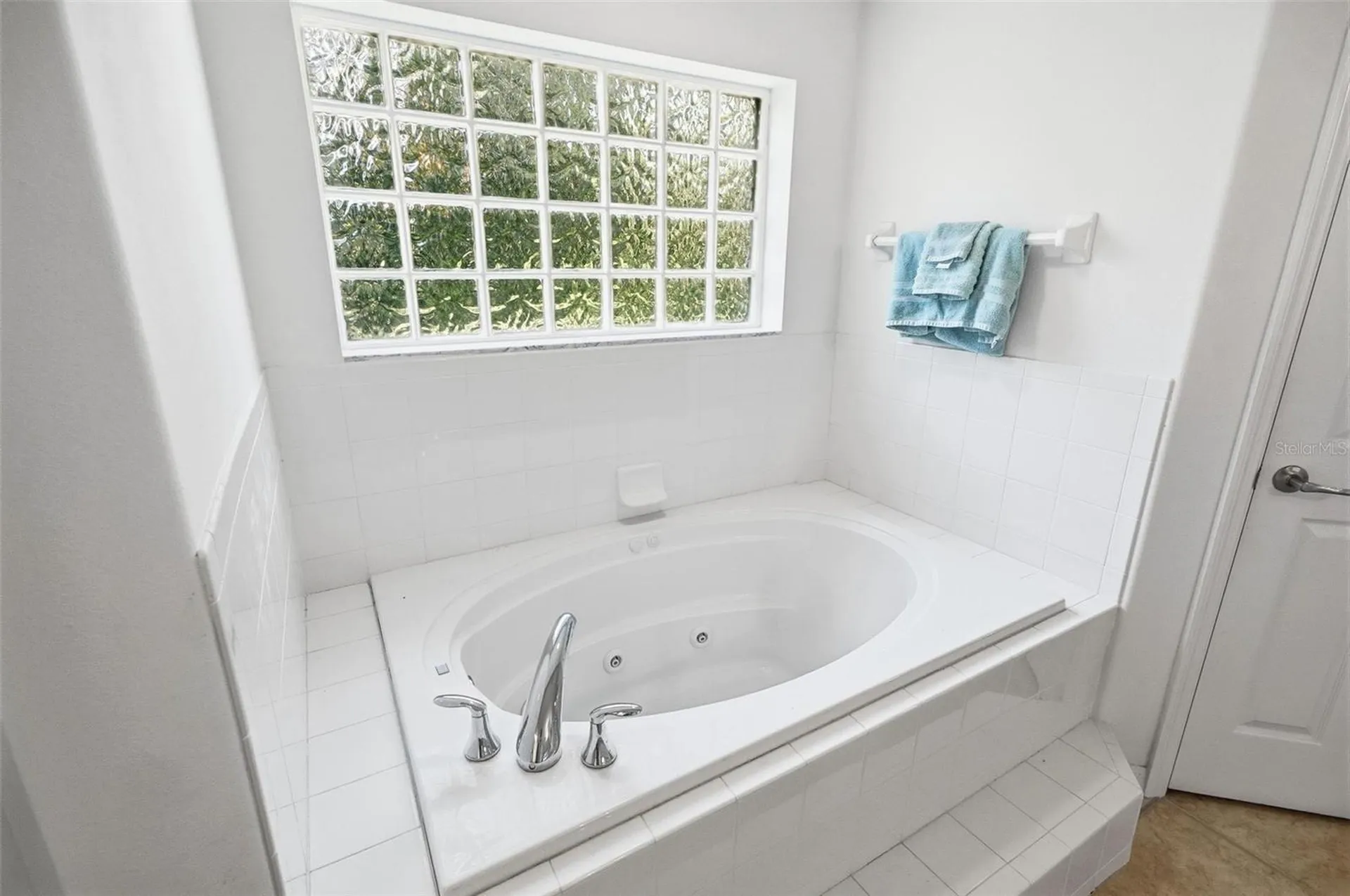20 Seaman Trail N Palm Coast FL 32164