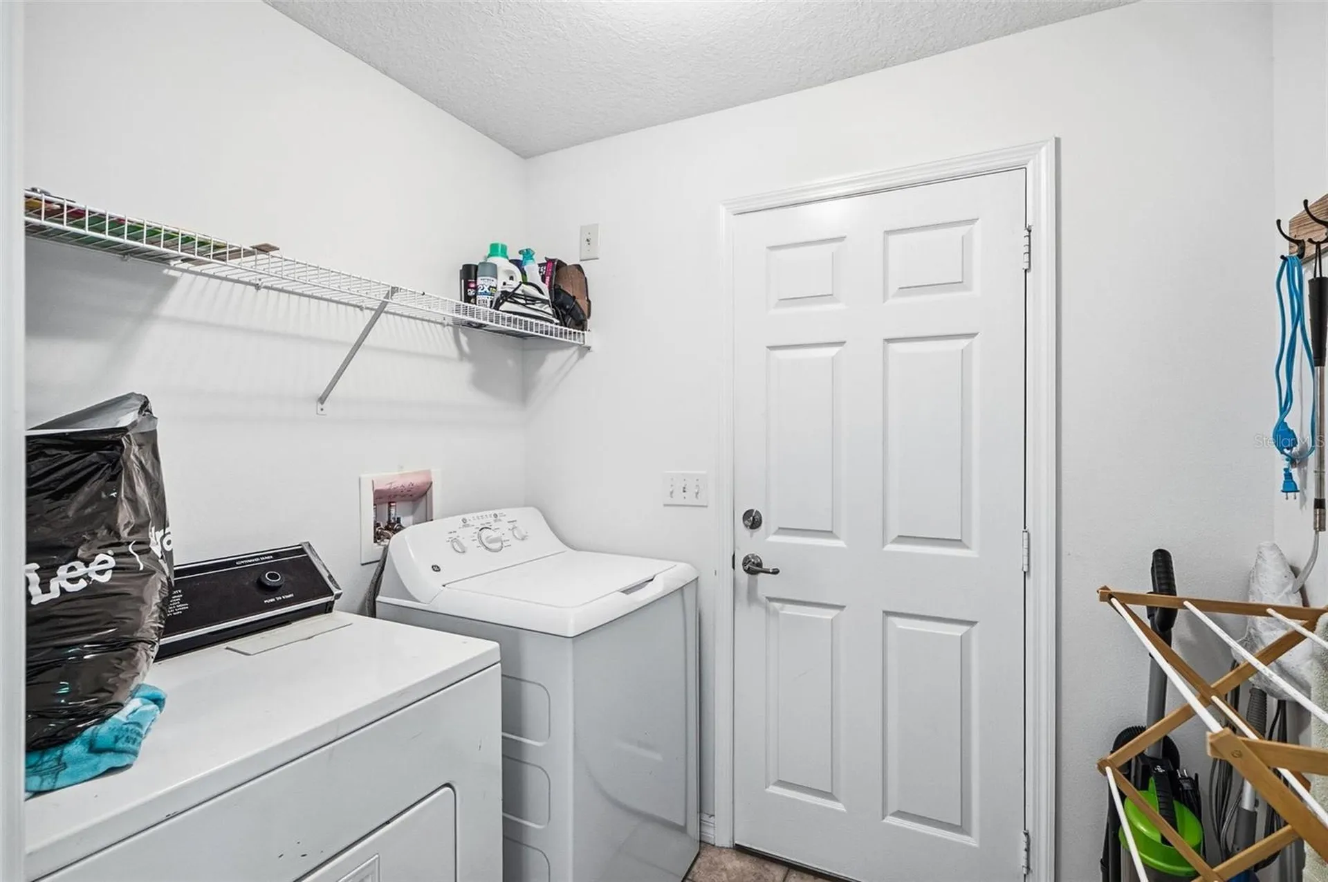 20 Seaman Trail N Palm Coast FL 32164