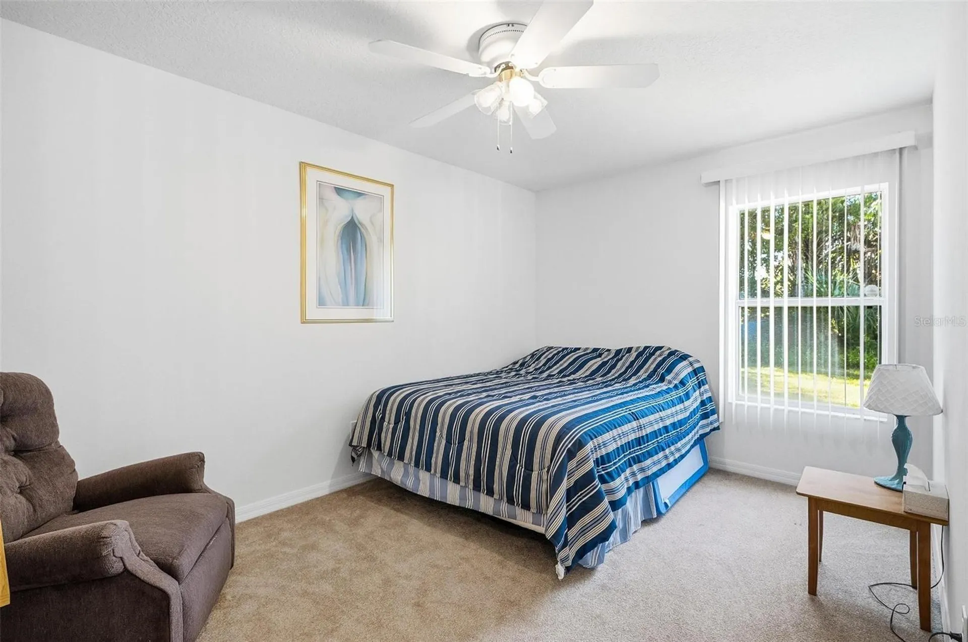 20 Seaman Trail N Palm Coast FL 32164