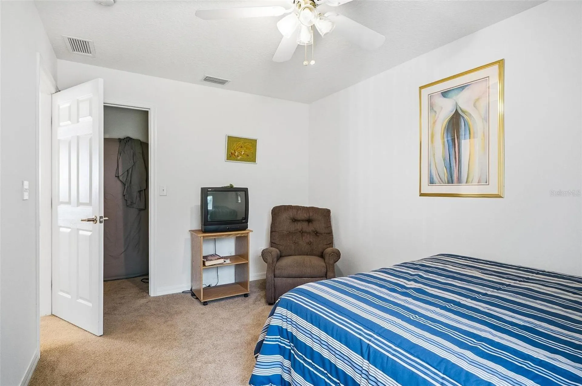 20 Seaman Trail N Palm Coast FL 32164