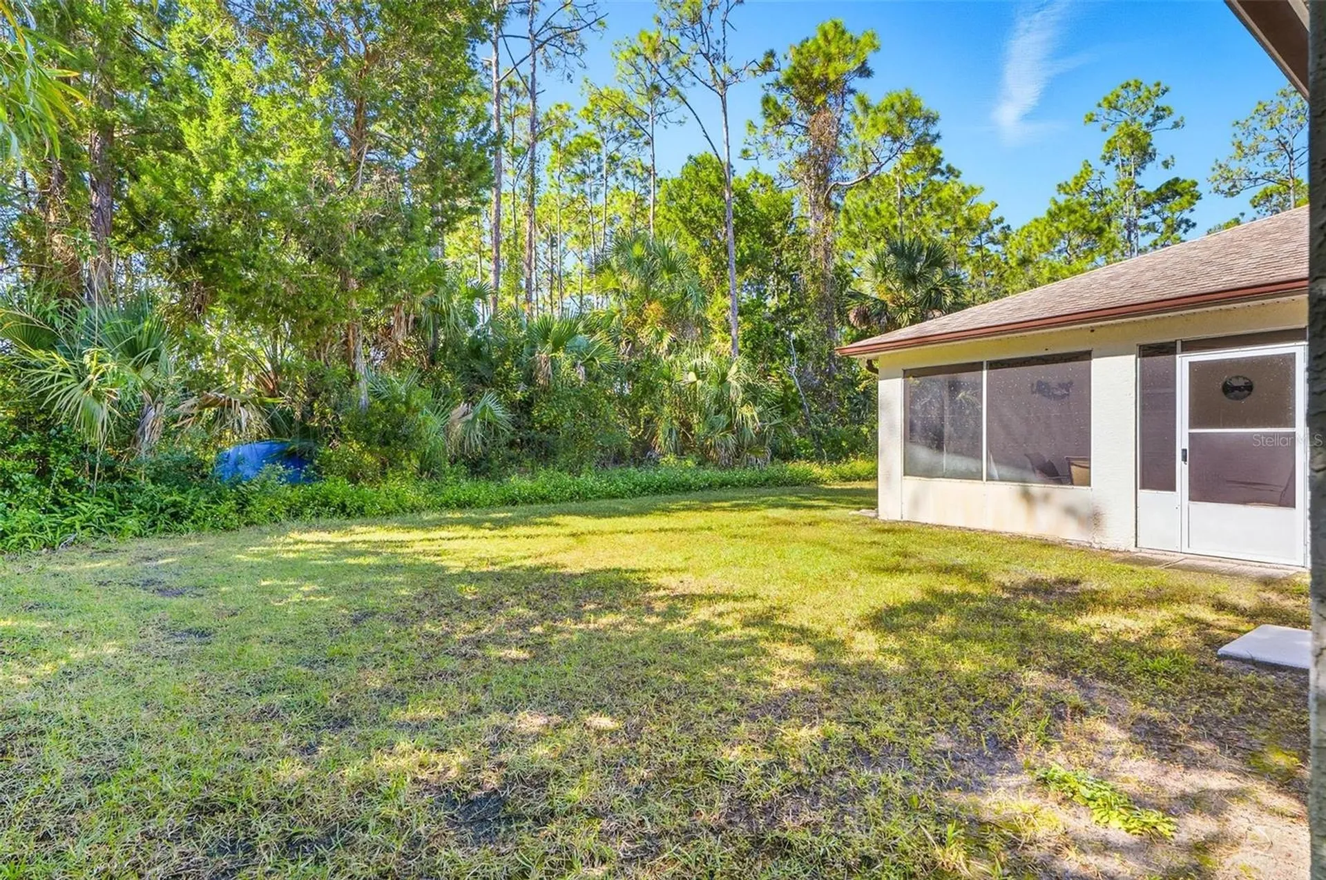 20 Seaman Trail N Palm Coast FL 32164
