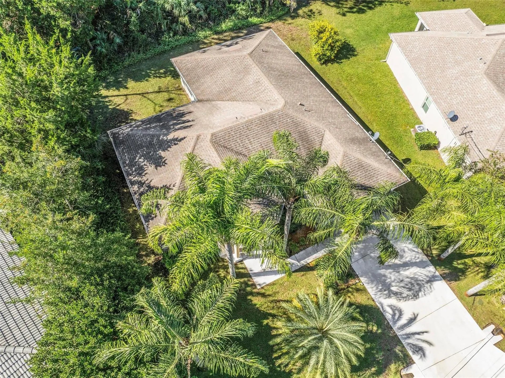 20 Seaman Trail N Palm Coast FL 32164