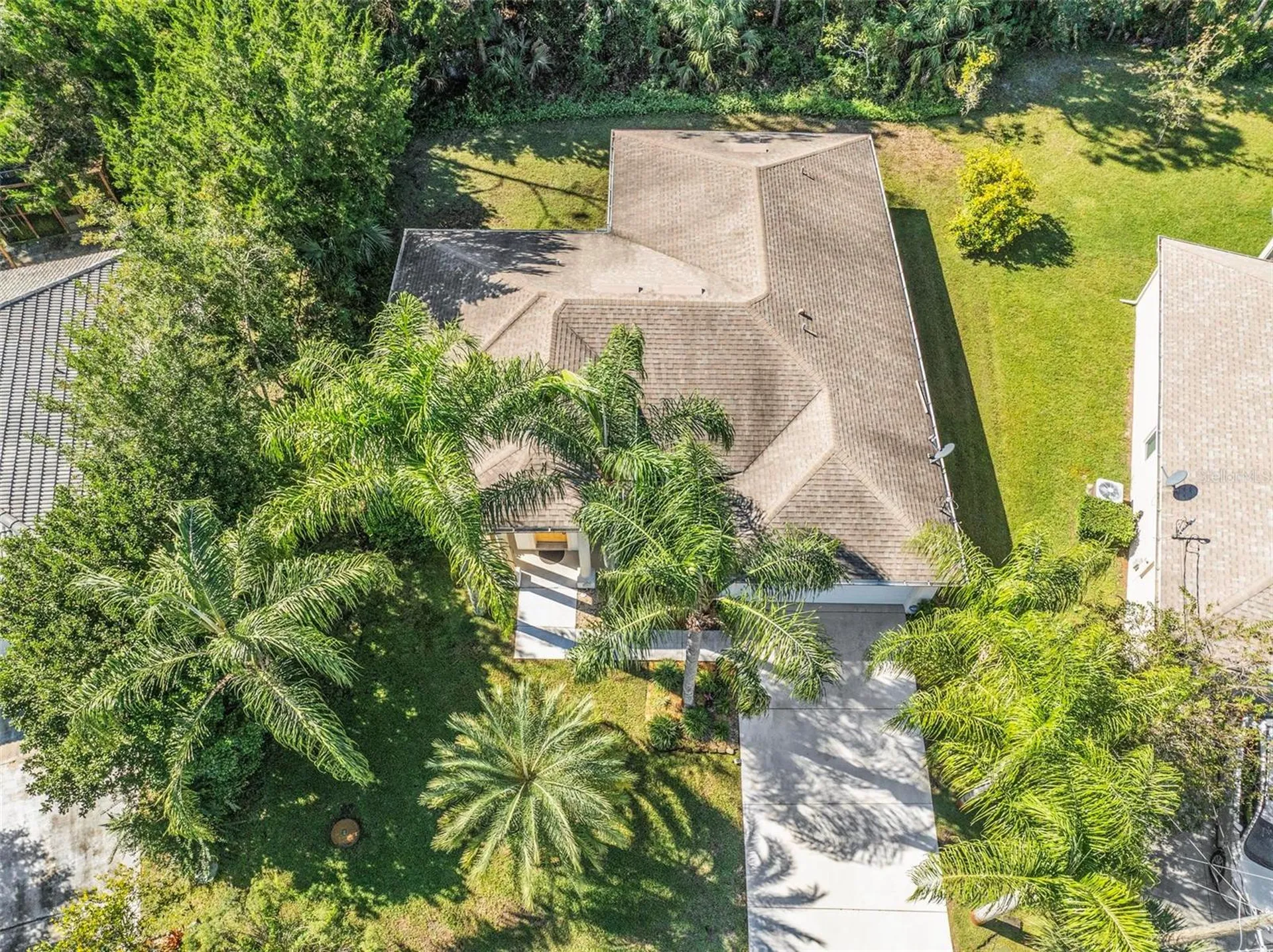 20 Seaman Trail N Palm Coast FL 32164