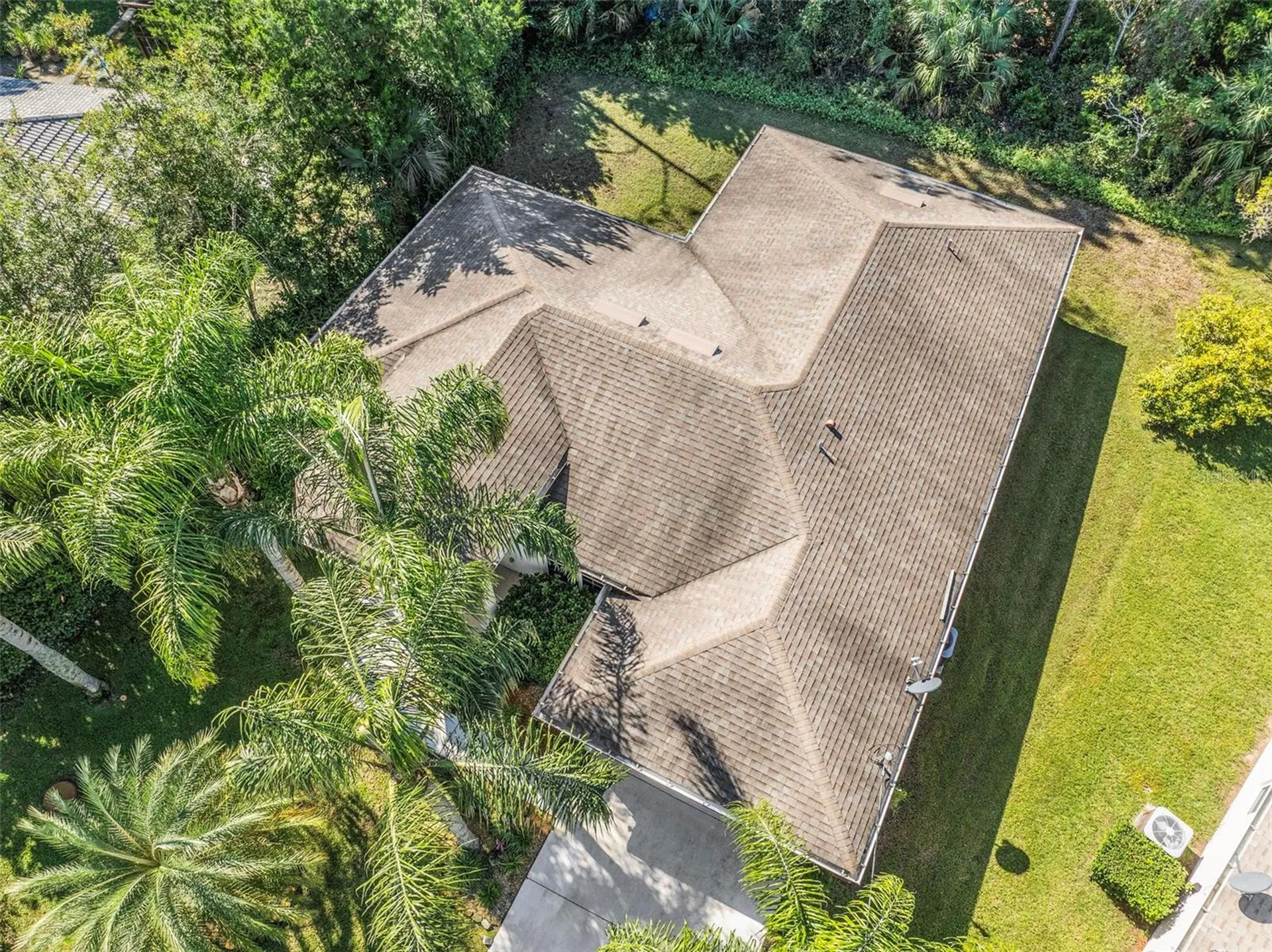 20 Seaman Trail N Palm Coast FL 32164