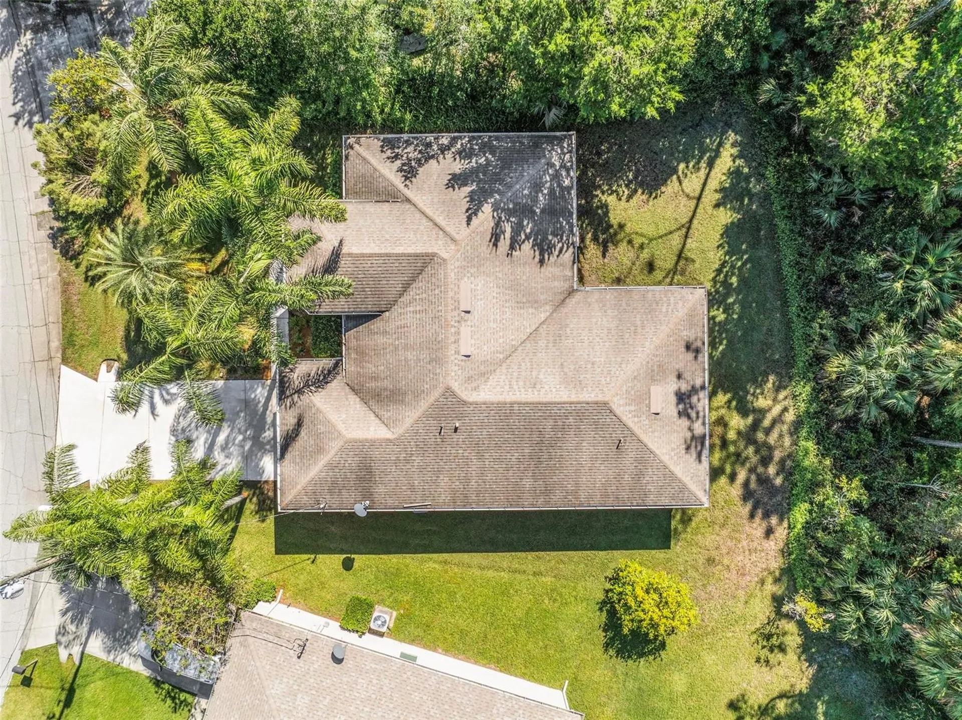 20 Seaman Trail N Palm Coast FL 32164