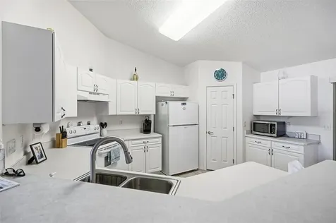 20 Seaman Trail N Palm Coast FL 32164