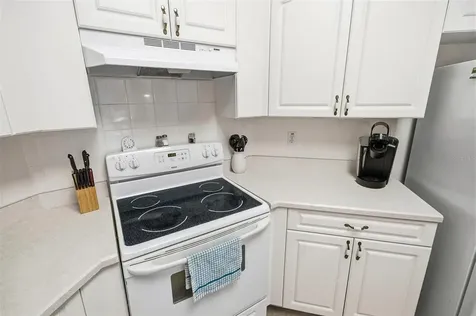 20 Seaman Trail N Palm Coast FL 32164