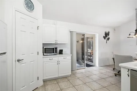 20 Seaman Trail N Palm Coast FL 32164