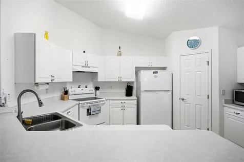 20 Seaman Trail N Palm Coast FL 32164