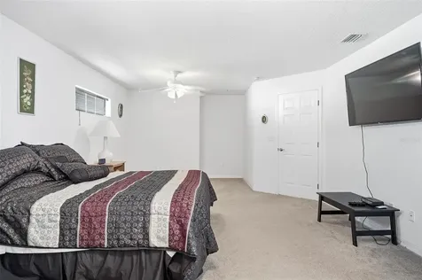 20 Seaman Trail N Palm Coast FL 32164