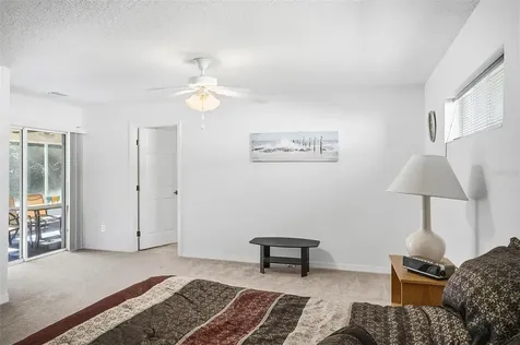20 Seaman Trail N Palm Coast FL 32164