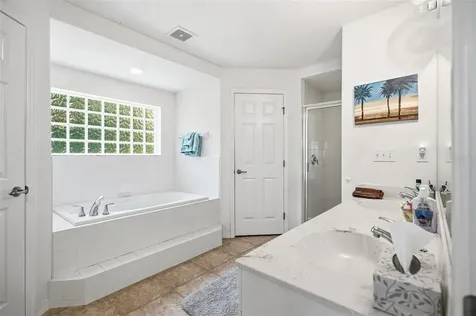 20 Seaman Trail N Palm Coast FL 32164