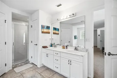 20 Seaman Trail N Palm Coast FL 32164