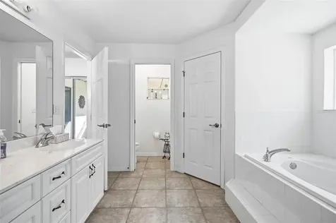 20 Seaman Trail N Palm Coast FL 32164