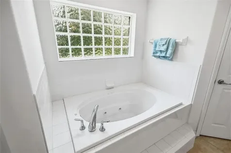 20 Seaman Trail N Palm Coast FL 32164