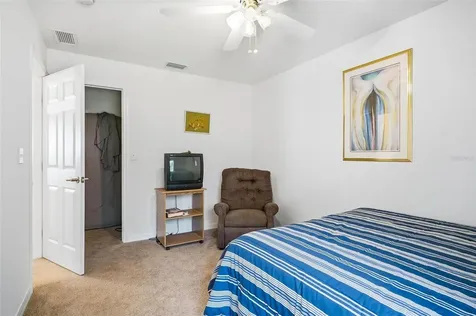 20 Seaman Trail N Palm Coast FL 32164