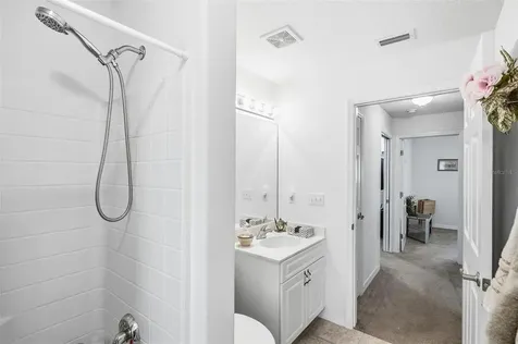 20 Seaman Trail N Palm Coast FL 32164