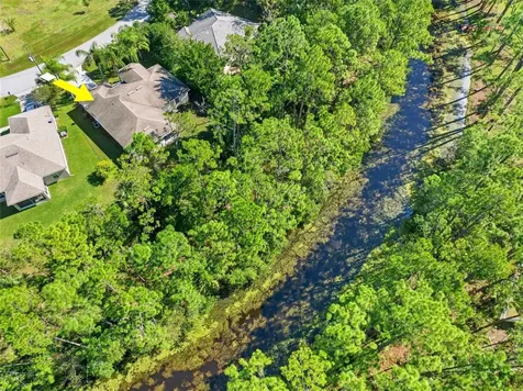 20 Seaman Trail N Palm Coast FL 32164