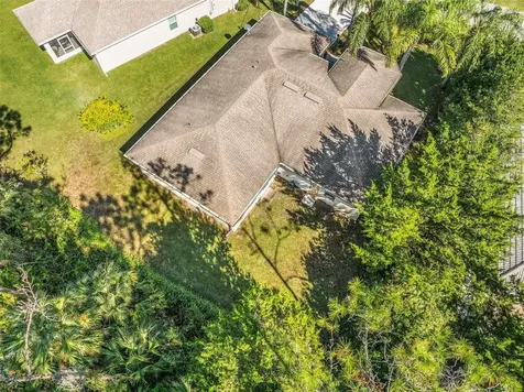 20 Seaman Trail N Palm Coast FL 32164