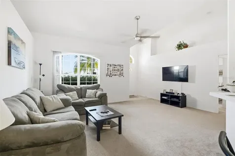 20 Seaman Trail N Palm Coast FL 32164