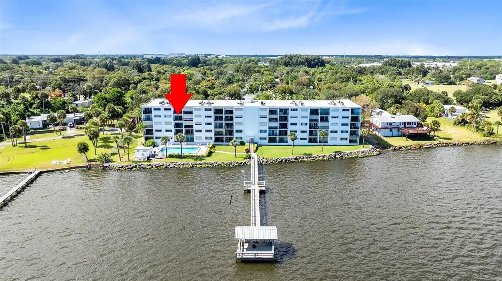 3901 Dixie Highway NE Palm Bay FL 32905