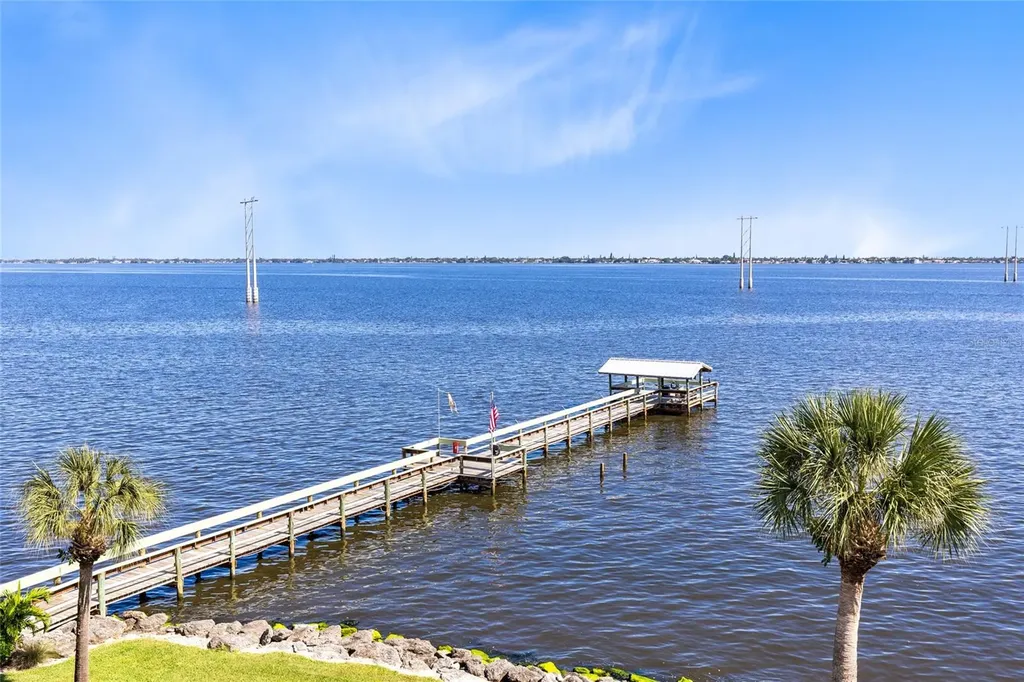 3901 Dixie Highway NE Palm Bay FL 32905