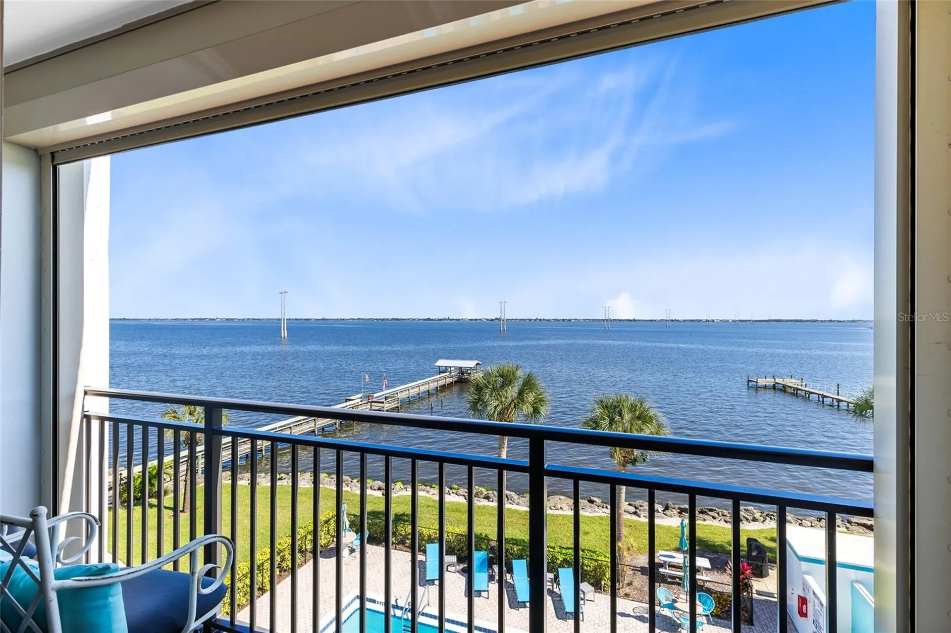 3901 Dixie Highway NE Palm Bay FL 32905