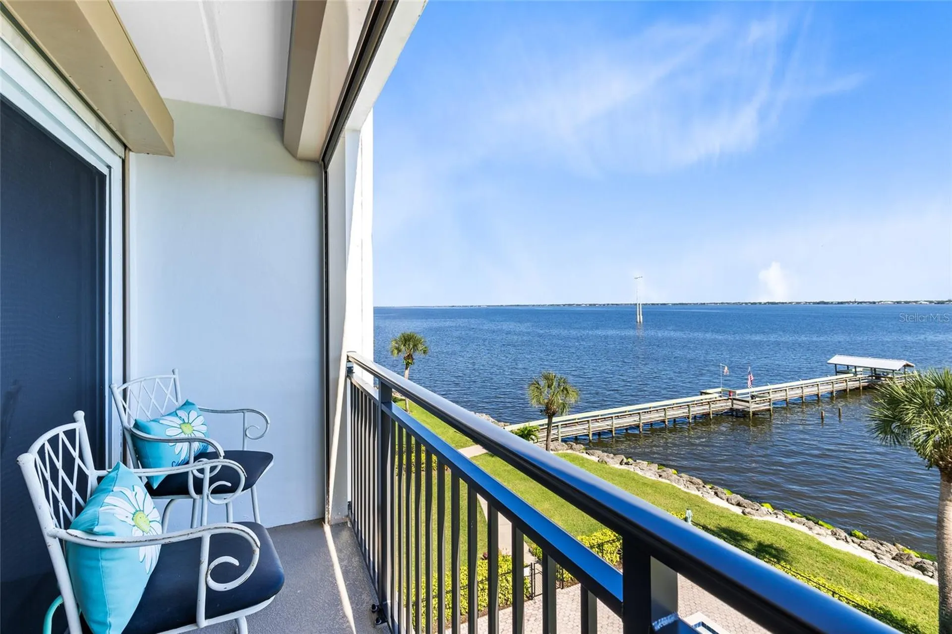 3901 Dixie Highway NE Palm Bay FL 32905