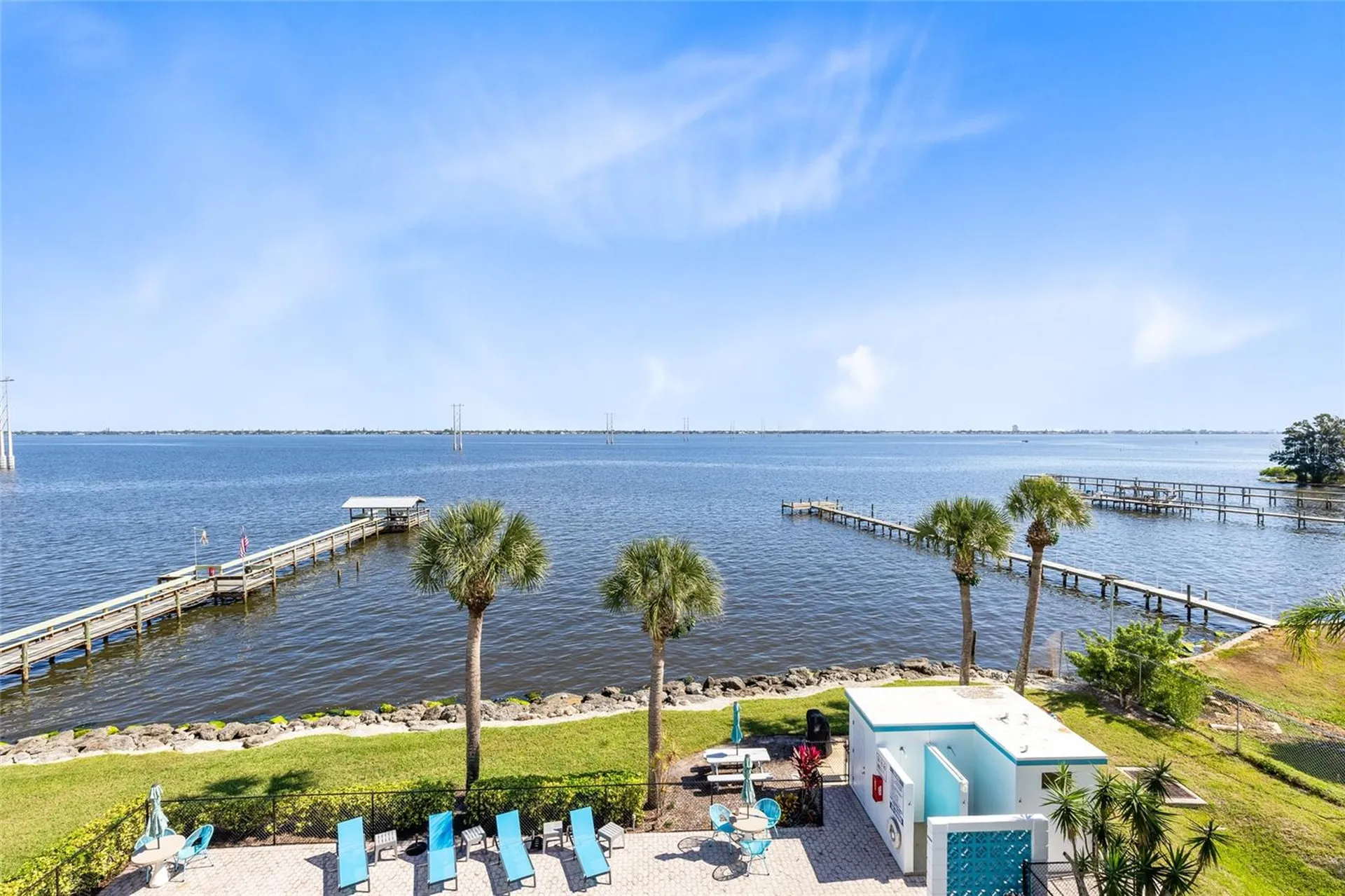 3901 Dixie Highway NE Palm Bay FL 32905