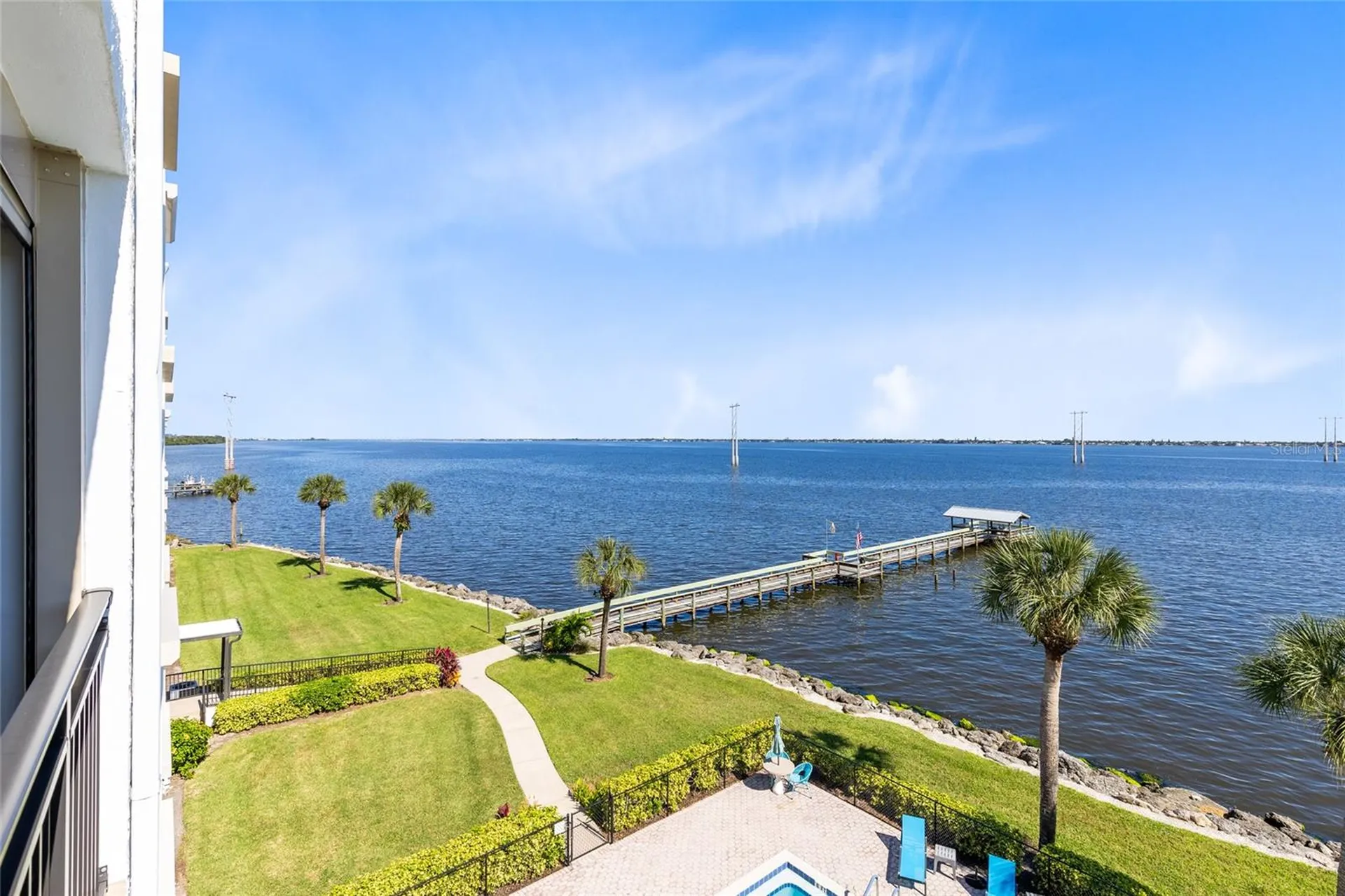 3901 Dixie Highway NE Palm Bay FL 32905
