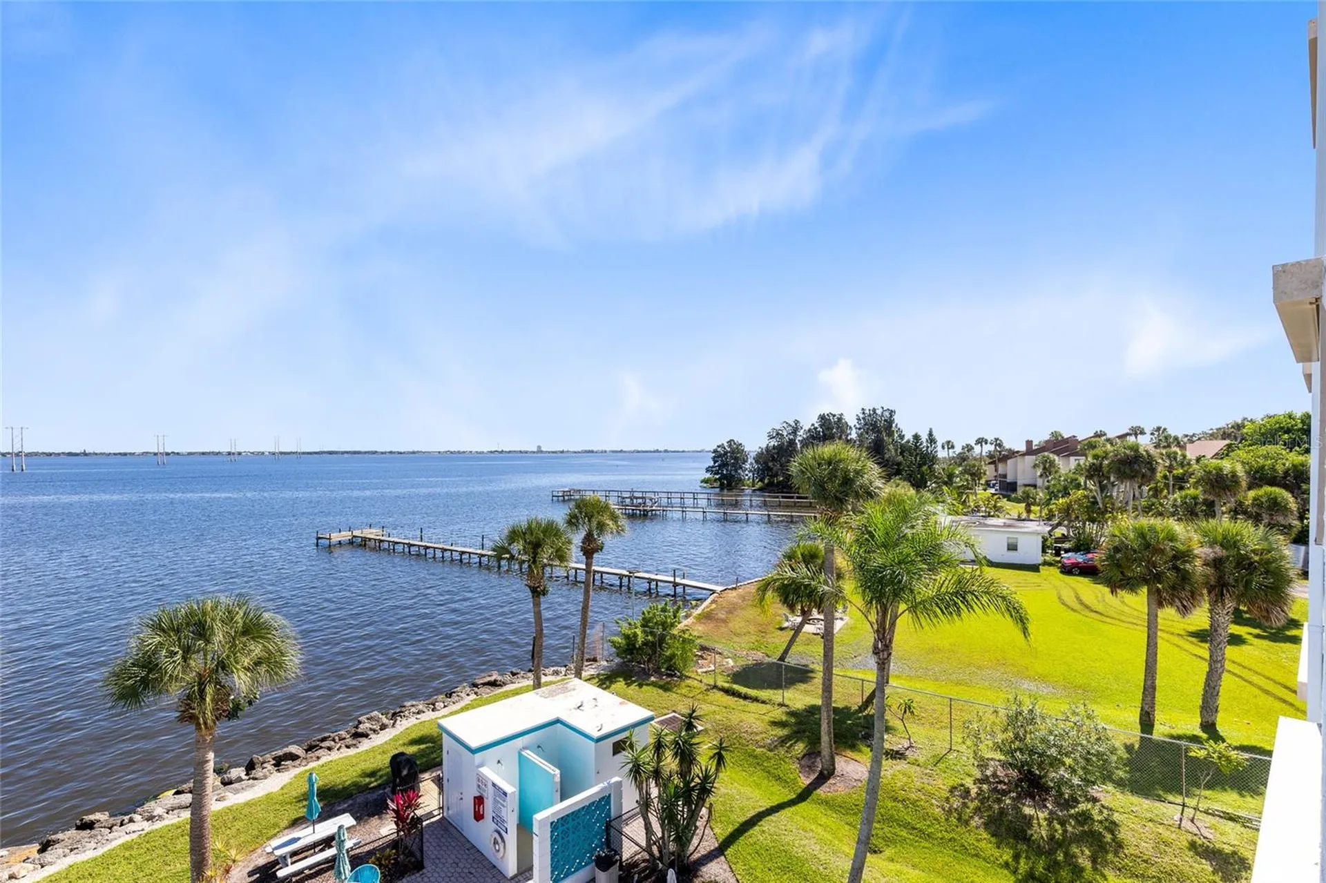 3901 Dixie Highway NE Palm Bay FL 32905