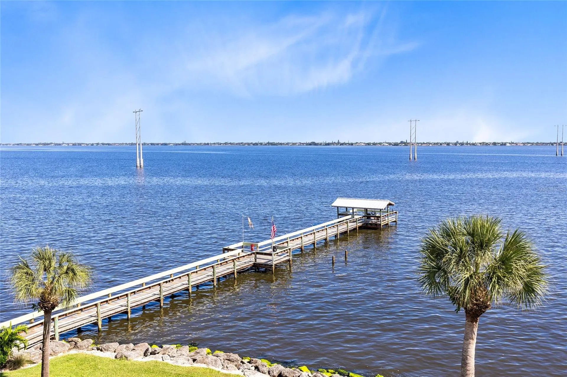 3901 Dixie Highway NE Palm Bay FL 32905